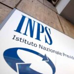 INPS