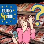 Carne Eurospin