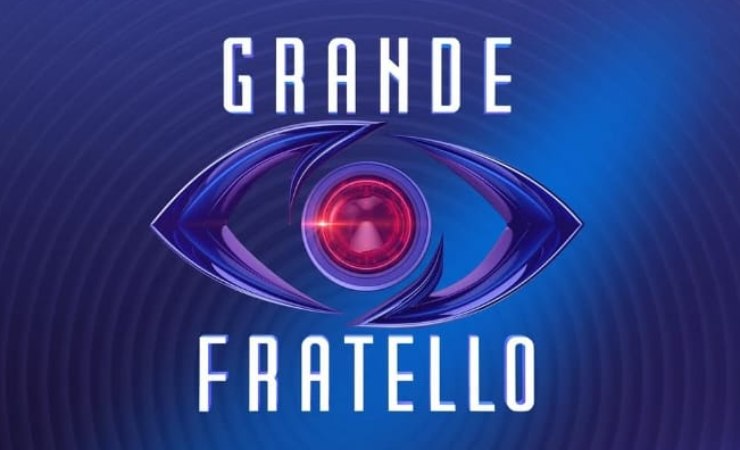 grande fratello 