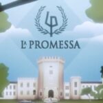 la promessa