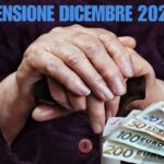 Pensione