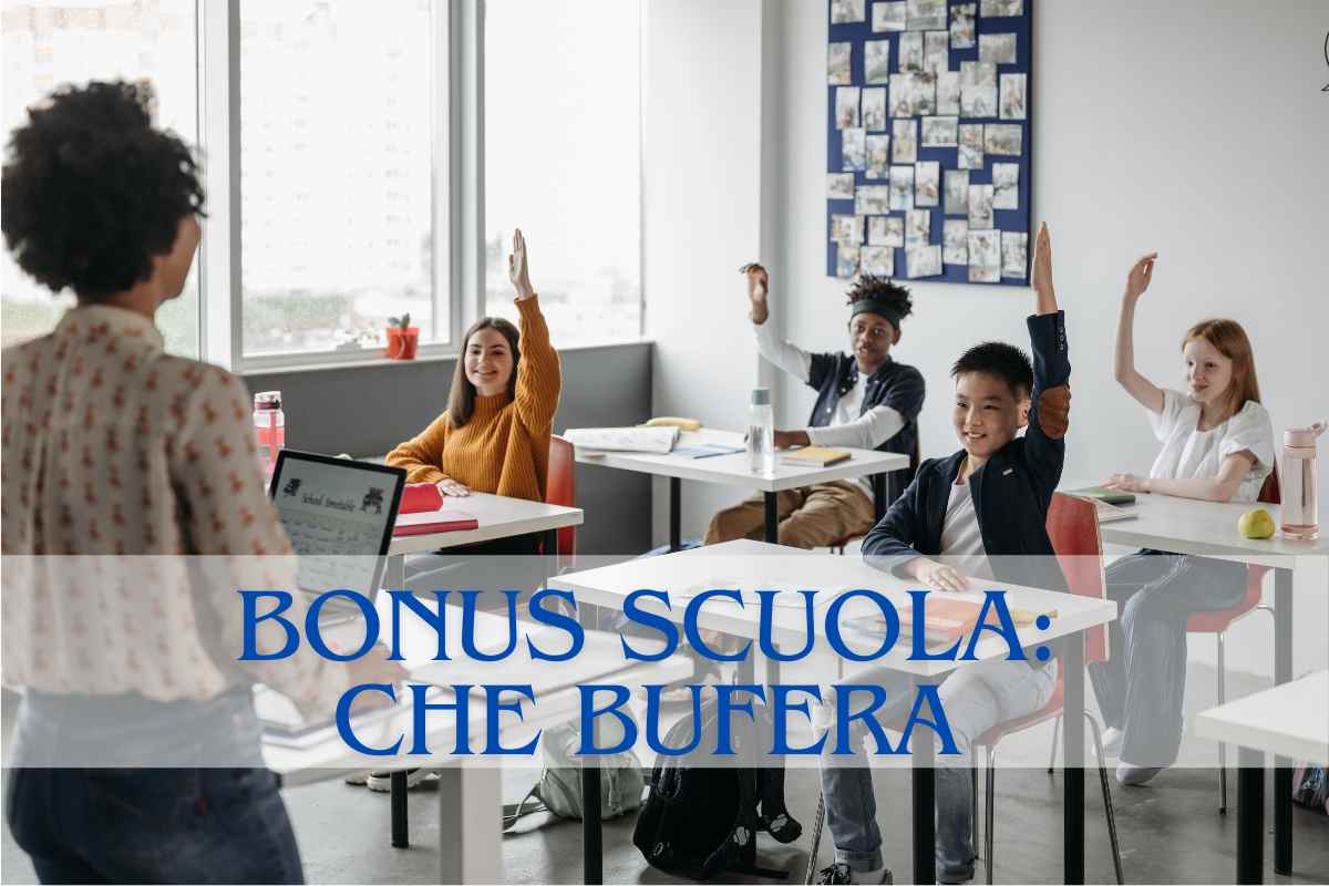 Scuola