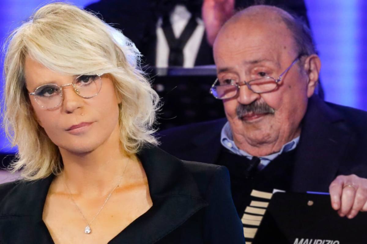 de filippi e costanzo