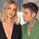 Fedez Ferragni accordo separazione