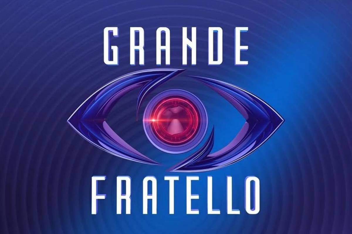 Grande Fratello