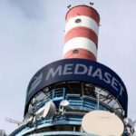 Mediaset sede emittente