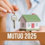 mutuo 2025