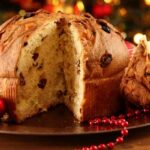 Panettone