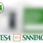 premio Intesa