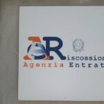 Agenzia delle entrate