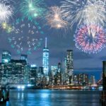 Capodanno a New York