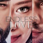 Endless Love logo