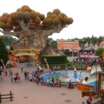 Gardaland