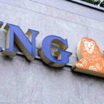 Ing banca