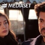 Mediaset Nihan e Kemal in Endless Love