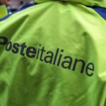 Poste Italiane