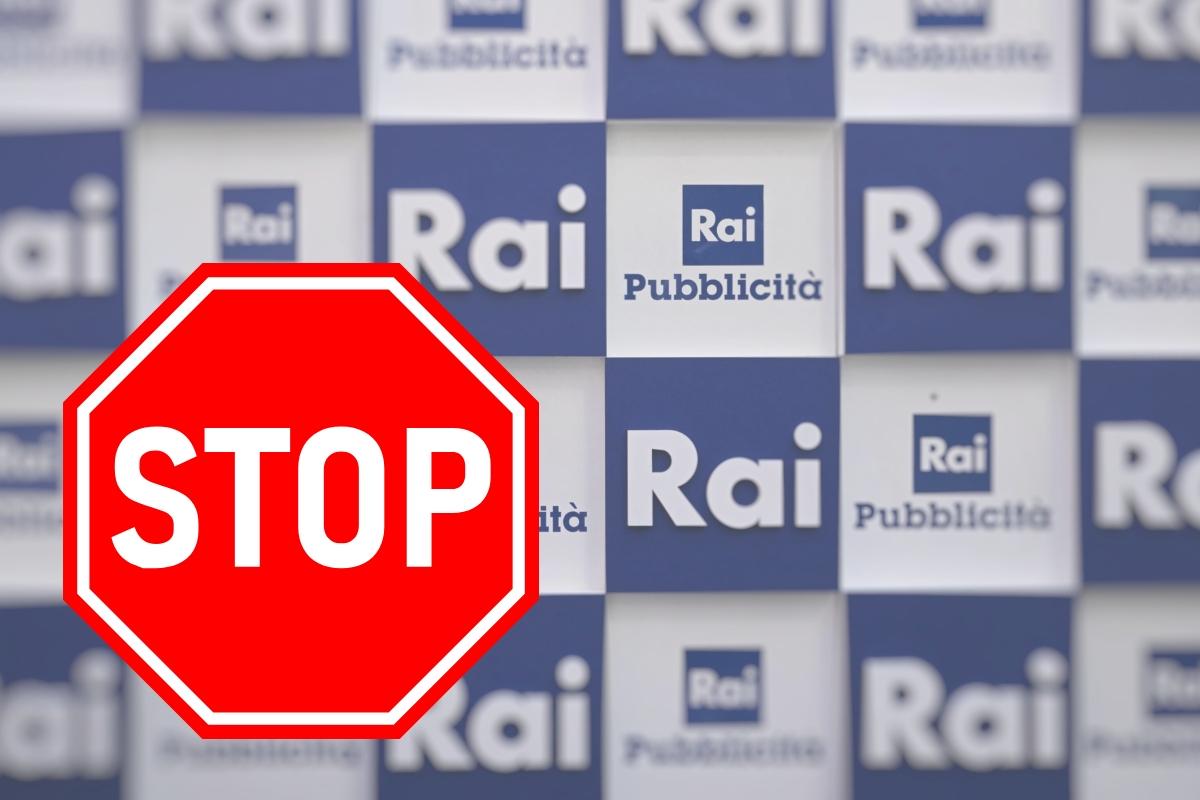 Rai