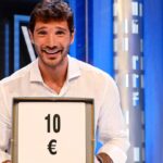 stefano de martino ad affari tuoi