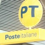 poste italiane