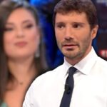 Stefano De Martino ad Affari tuoi