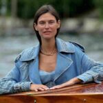 bianca balti annuncio tumore