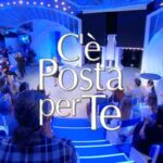 C'è posta per te, 10 curiosità