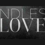 Endless Love, soap "cancellata" da Mediaset