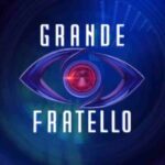 Grande Fratello, arresto ex concorrente