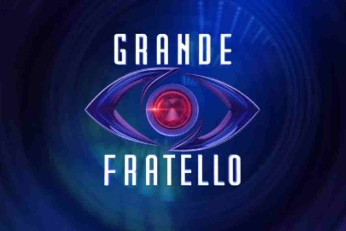 Grande Fratello, arresto ex concorrente