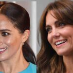 meghan fracciata kate netflix