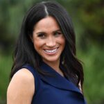 meghan markle nuova serie di cosa parla e quando esce