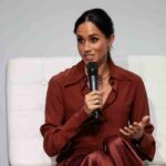 meghan markle serie netflix