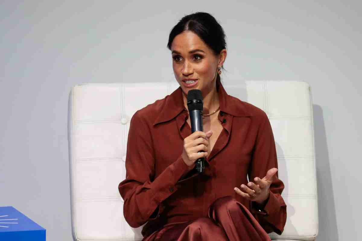 meghan markle serie netflix 