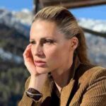 michelle hunziker emozione