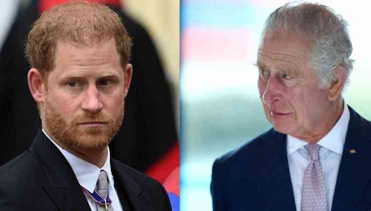 Il ruolo e i limiti dei Consigieri di Stato Royal