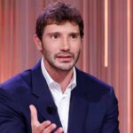 stefano de martino gaffe affari tuoi