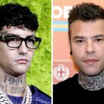 Tony Effe, nuovo caos prima di Sanremo: c'entra Fedez,