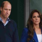 kate e william brutte notizie